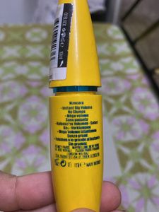 Maybelline New York