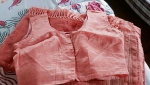 Sarees