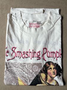 H&amp;M T-shirt