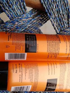 Matrix Opti.Care Smooth Straight Shampoo