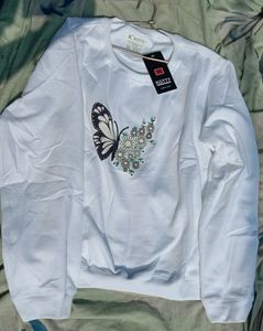 Kotty Women&#39;s Sweatshirts