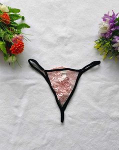 Shein Panty