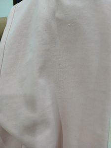 Casual Wear Pants