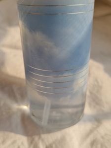Bath And Body Works Beautiful Day Body Mist