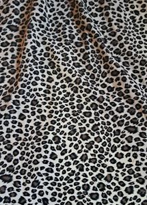 Womens Trendy Skirt With Pocket