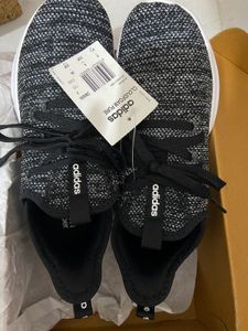 Adidas Cloudfoam Pure 2.0 Sneakers UK 5