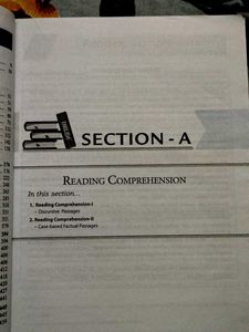 Applied English Grammar And Composition For IX ,X