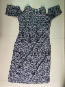 Top(kurti)