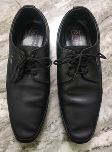 Shoes For Men