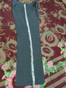 Pant Combo For Men