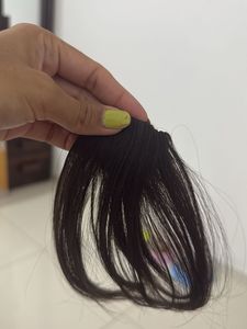 Best Mini Brown Hair Toppers