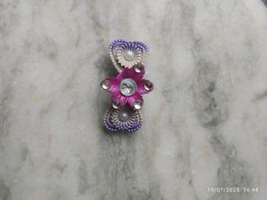 Hair Clip
