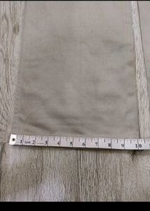 sc8367 force Bootcut Jeans size 32