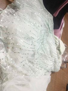 Elegant Lehenga Choli