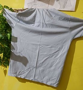 Pantaloons Summer Tshirt