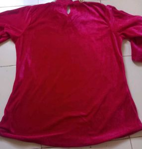 I Am Selling This Beautiful Mayra Brand  Top✨💫