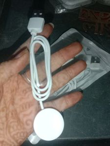 Brand New Oppo Headphones