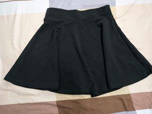 Sports Skirt