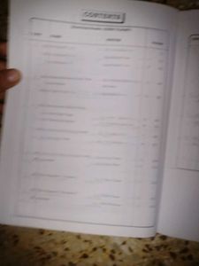 Mahesh Tutorial Class 10th English First Flight 10