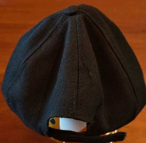 Unbeatable Giveaway Deal – Stylish Great Wall Cap
