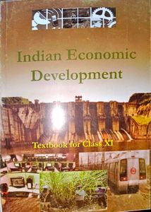 All NCERT 11th Textbooks , UPSC