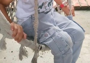 Jeans 👖