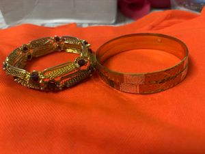 Beautiful Cade 2 Pis Combo Set