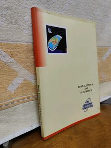 Basic Electrical &amp; Electronics