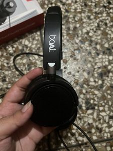 boAt Bassheads 900 Pro
