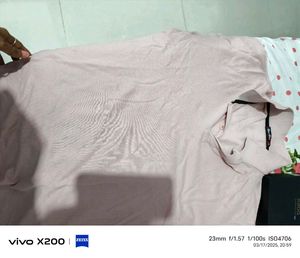 GOOD QUALITY MENS TSHIRT COLLAR NECK