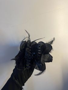 Hair Clip