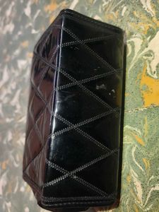 Black Siling Bags