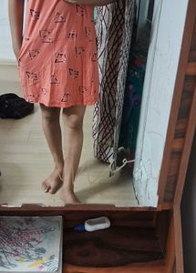 Long T SHIRT👕
