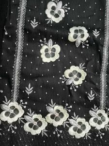 Beautiful suit Punjabi Sui