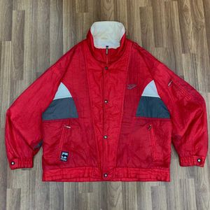 Vintage pro specs Ski Jacket