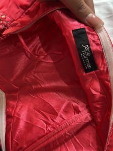 Tube New Dress🌹🌹