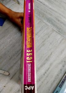 Understanding ICSE Mathematics Class 10