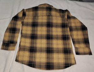 Boys shirt