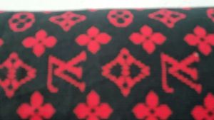 Designer Scarf