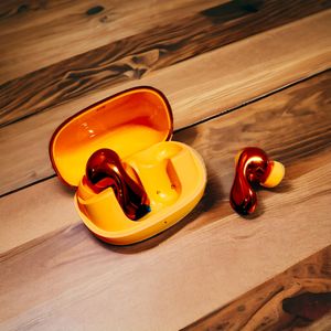 Mivi SuperPods Immersio Bluetooth Earphones TWS