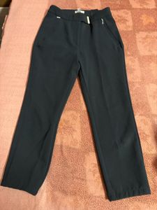 Formal Pant