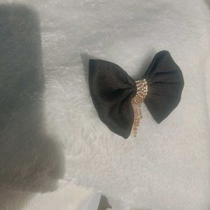 Hair Bow