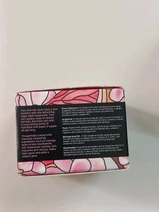 Quench Ultra Light Gel Moisturizer