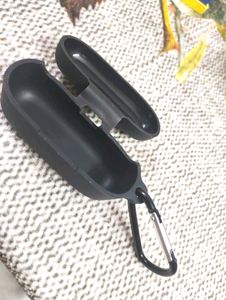 Boat Airpods Coverrr