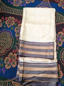 It Is narayanpet Silk Saree
