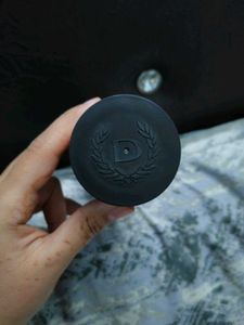 Denver Sporting Club Deodorant