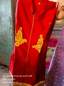 Premium Quality Gown.. 🔥
