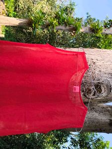 ❤️BIKINI COVER UP❤️