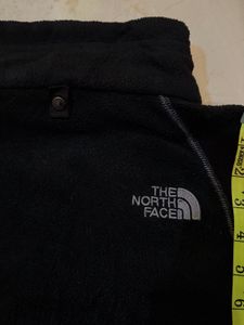 The North Face Fleece Jacket