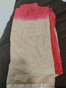 Duptta